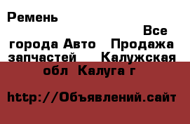 Ремень 6678910, 0006678910, 667891.0, 6678911, 3RHA187 - Все города Авто » Продажа запчастей   . Калужская обл.,Калуга г.